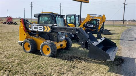 buy jcb skid steer|jcb side entry skid steer.